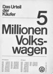 VW 1962 H.jpg